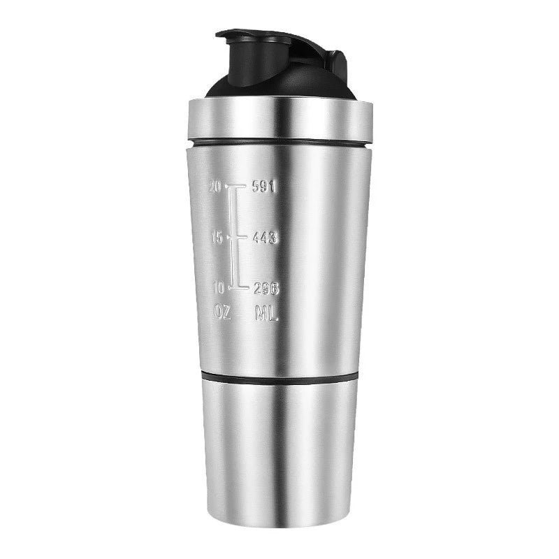 https://ae-pic-a1.aliexpress-media.com/kf/S62ad9d05800643eea3d7ebf68bd0daf6s.jpg