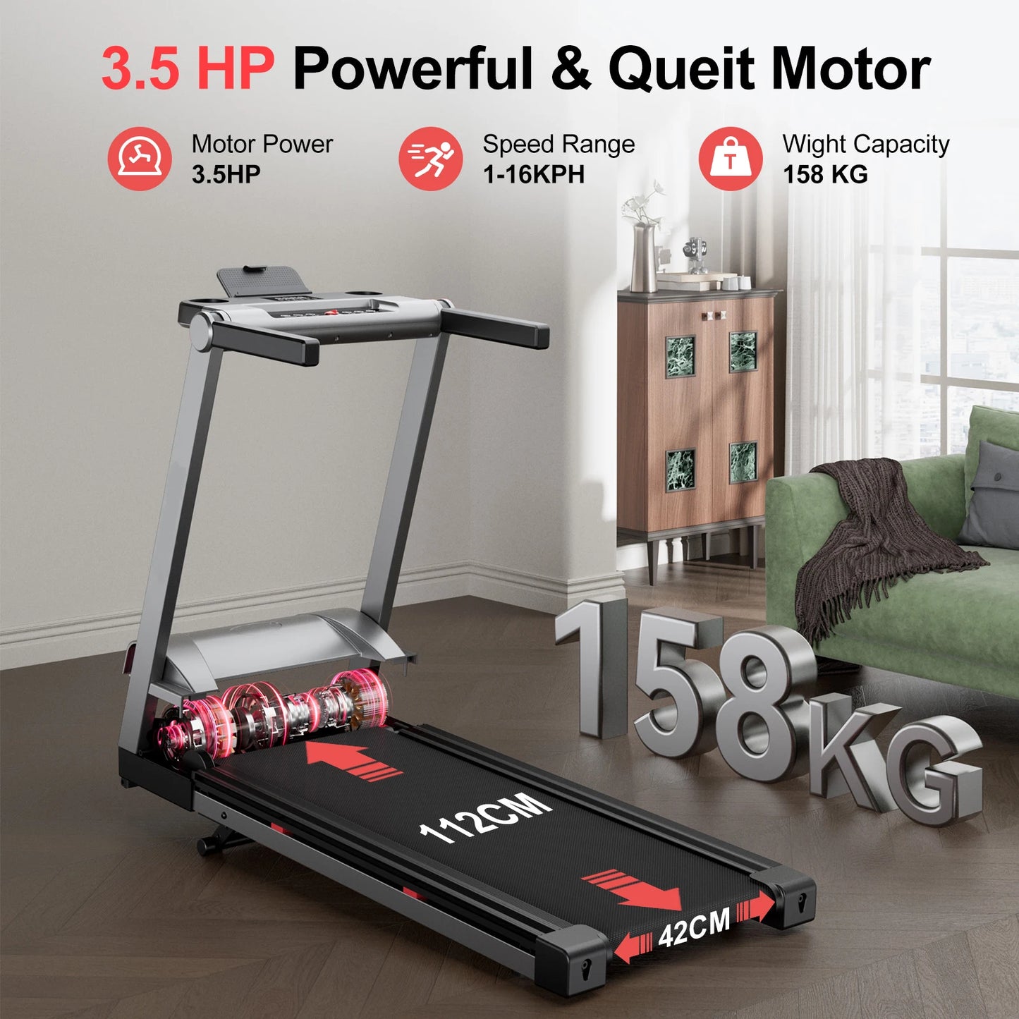https://ae-pic-a1.aliexpress-media.com/kf/S65084a2d18d141b7965d6af726491bab6.jpg