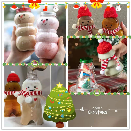 https://ae-pic-a1.aliexpress-media.com/kf/S69124ab55fe043318b4da5ceeff2aa06V.jpg