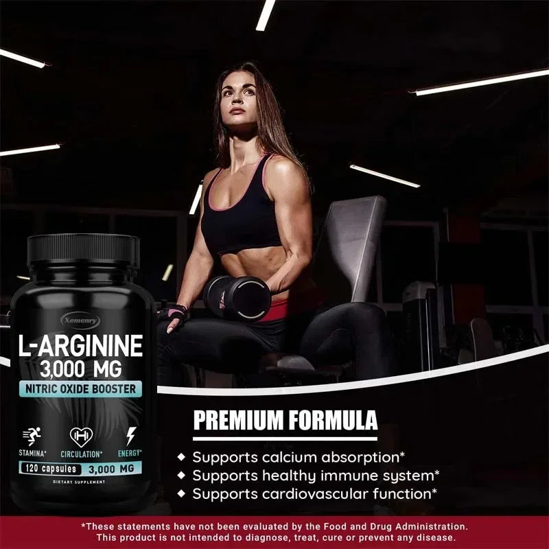 https://ae-pic-a1.aliexpress-media.com/kf/S69b4dea0b9e34ab68b4f31cc1a752584D.jpg