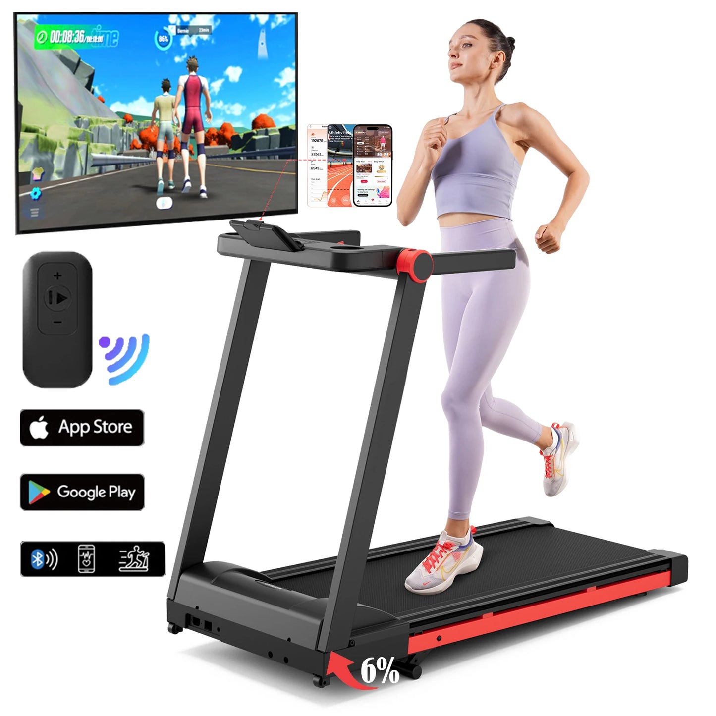 https://ae-pic-a1.aliexpress-media.com/kf/S6c6bcc1945fa4318bae7e1466a39ced00.jpg