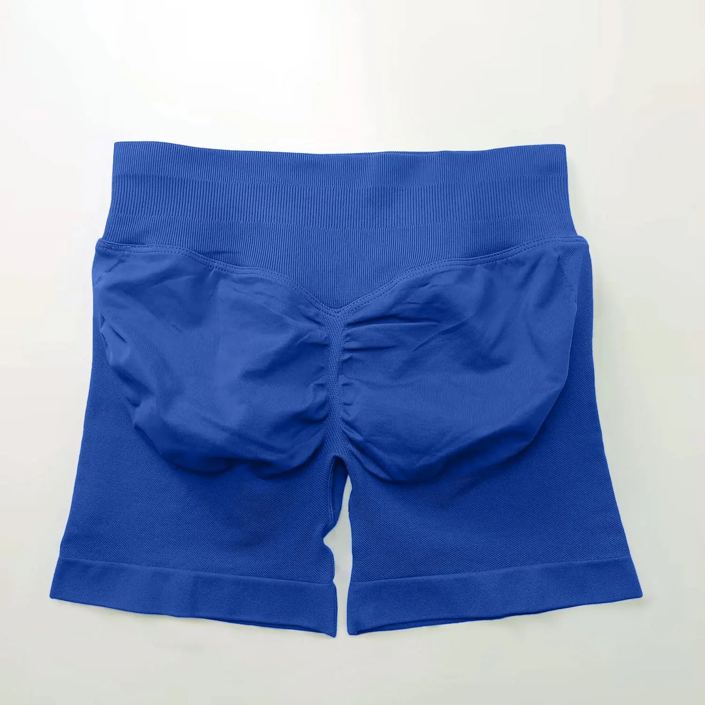 https://ae-pic-a1.aliexpress-media.com/kf/S6ebc41abca6c4400b3599e7162eb70e7S.jpg