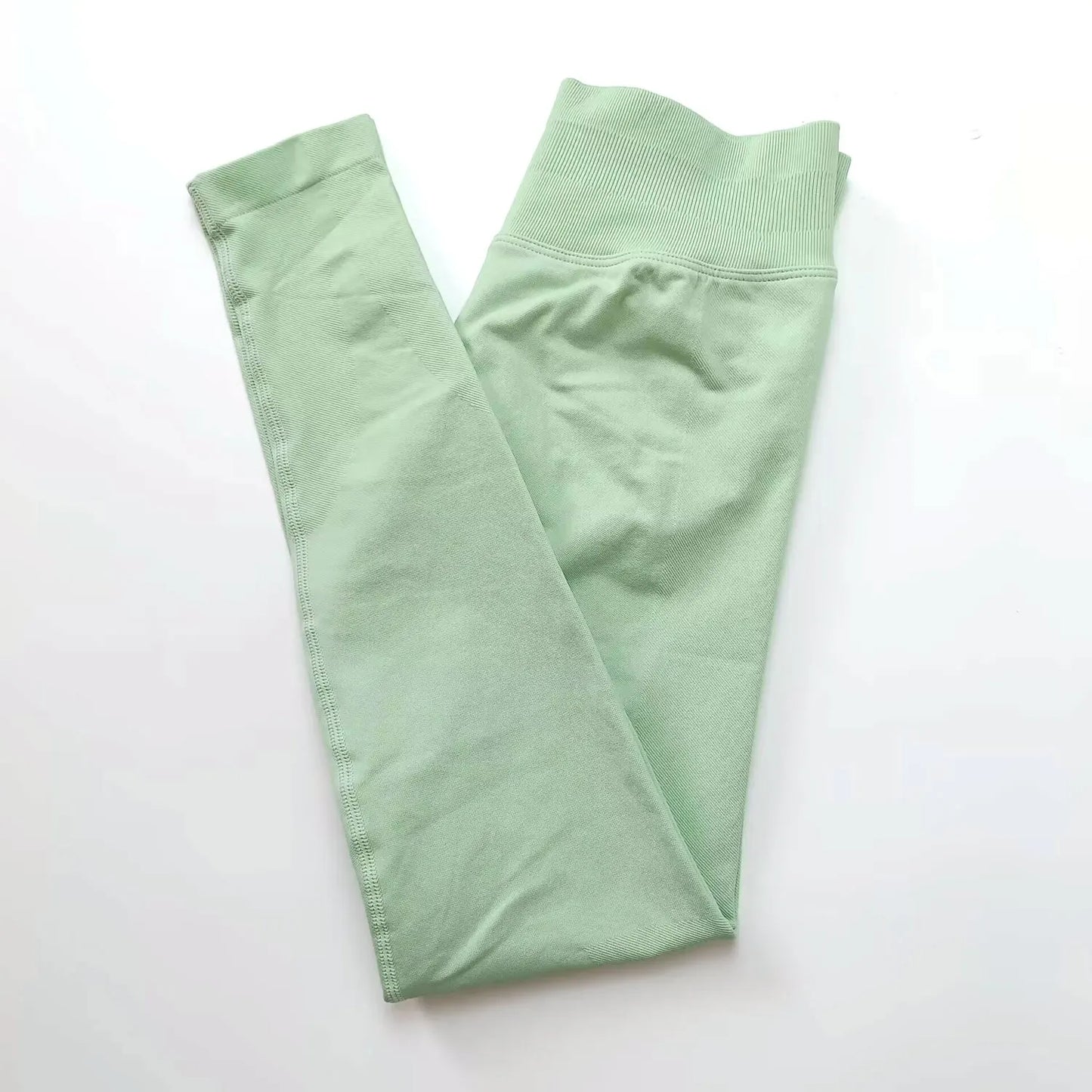 https://ae-pic-a1.aliexpress-media.com/kf/S6ec0f30da26443f4a5fda7e8d69b82e95.jpg