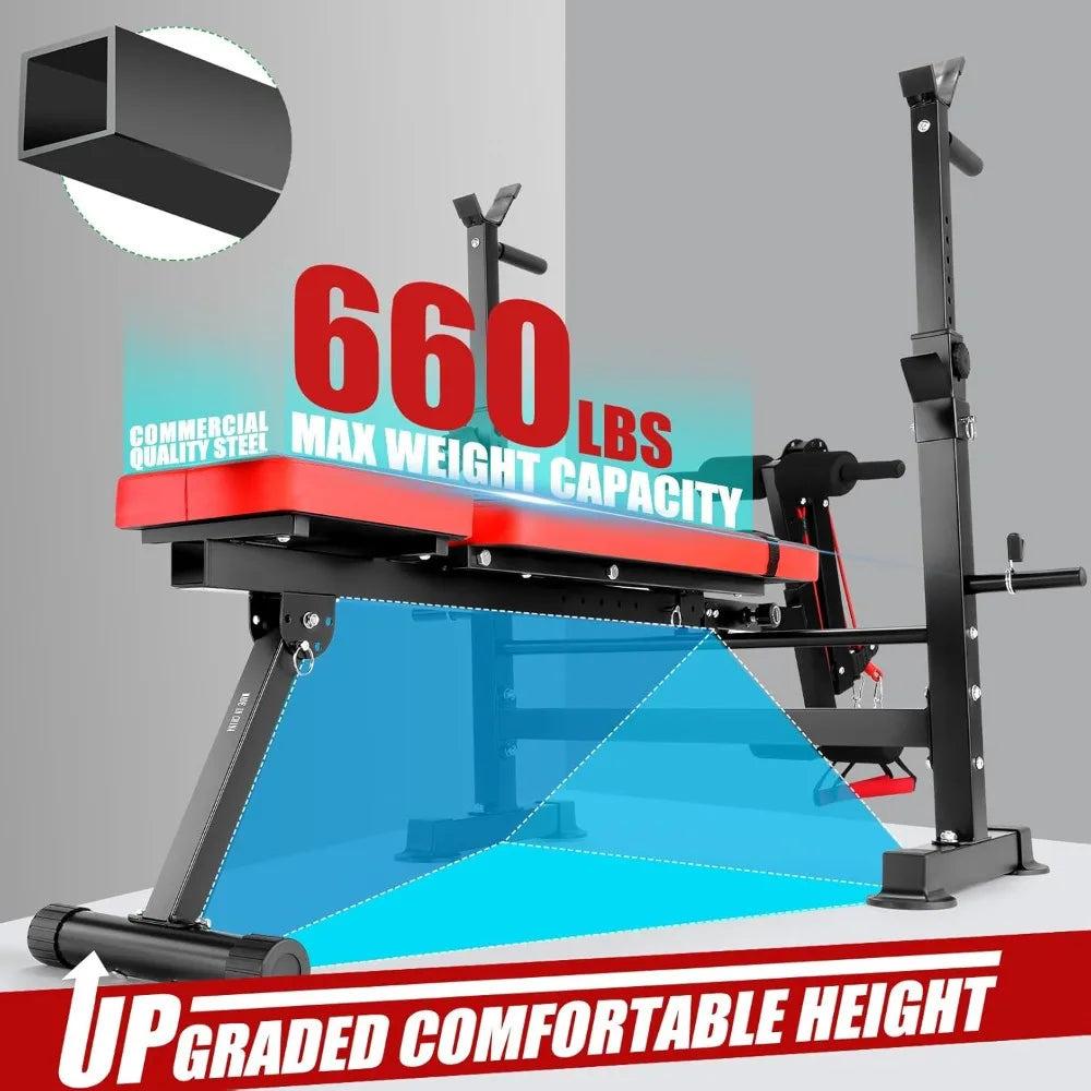 https://ae-pic-a1.aliexpress-media.com/kf/S6ff7a7387b0c45139b1e6f3cf599e32cr.jpg