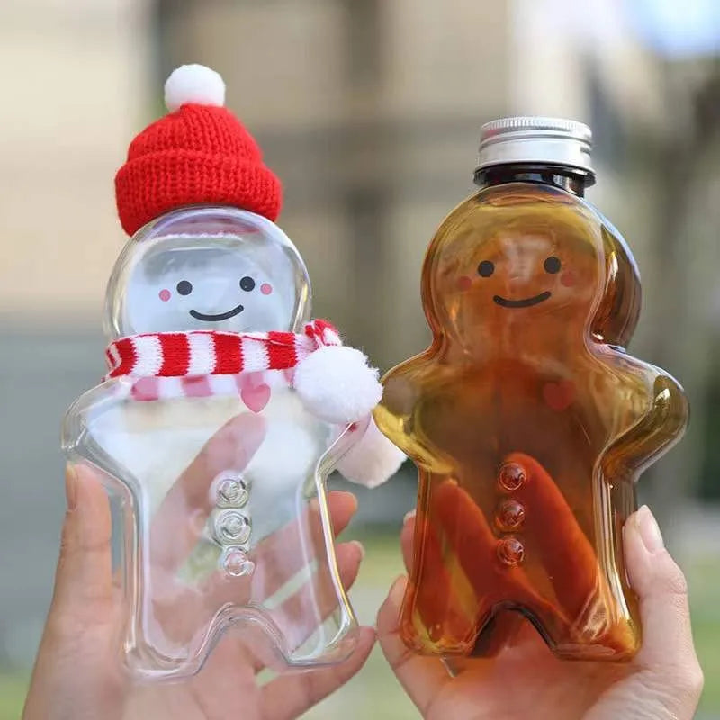 https://ae-pic-a1.aliexpress-media.com/kf/S712ba349ca4f4957a9ab40fcc2bbdf2bH.jpg