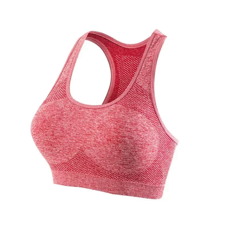 https://ae-pic-a1.aliexpress-media.com/kf/S7172b6e3e59646238fff4f4206304f44x.jpg