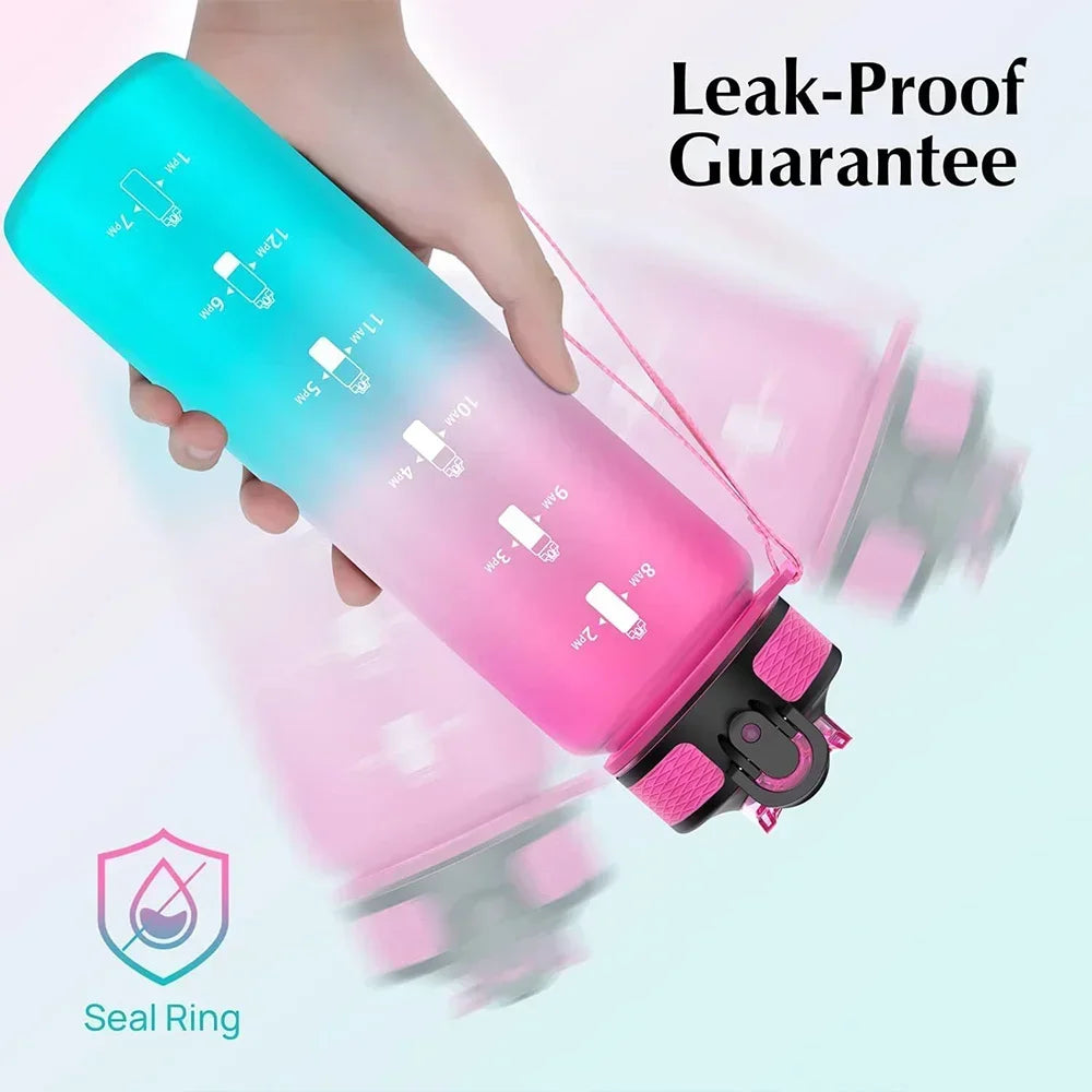 https://ae-pic-a1.aliexpress-media.com/kf/S717f8b7c4df04bc983124fb76c91282f6.jpg