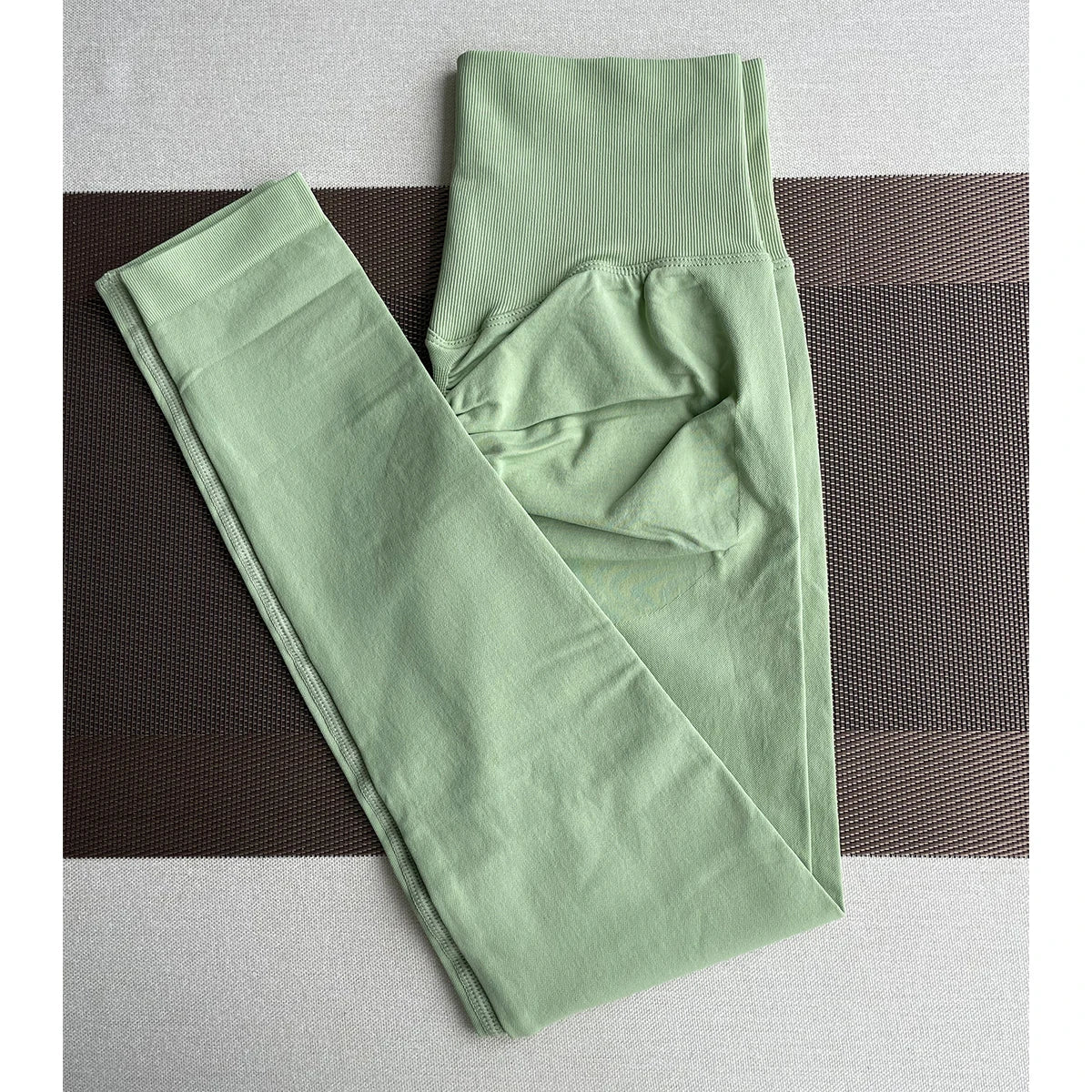 https://ae-pic-a1.aliexpress-media.com/kf/S73c1aaca16264cae910d9e22e8c91342G.jpg