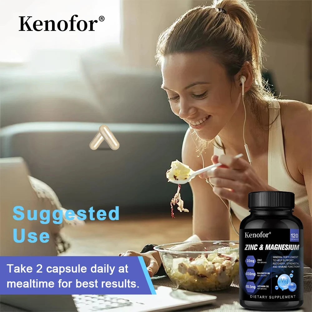 https://ae-pic-a1.aliexpress-media.com/kf/S749a80ffd3b34cf1b1f2baa64c4683c0K.jpg