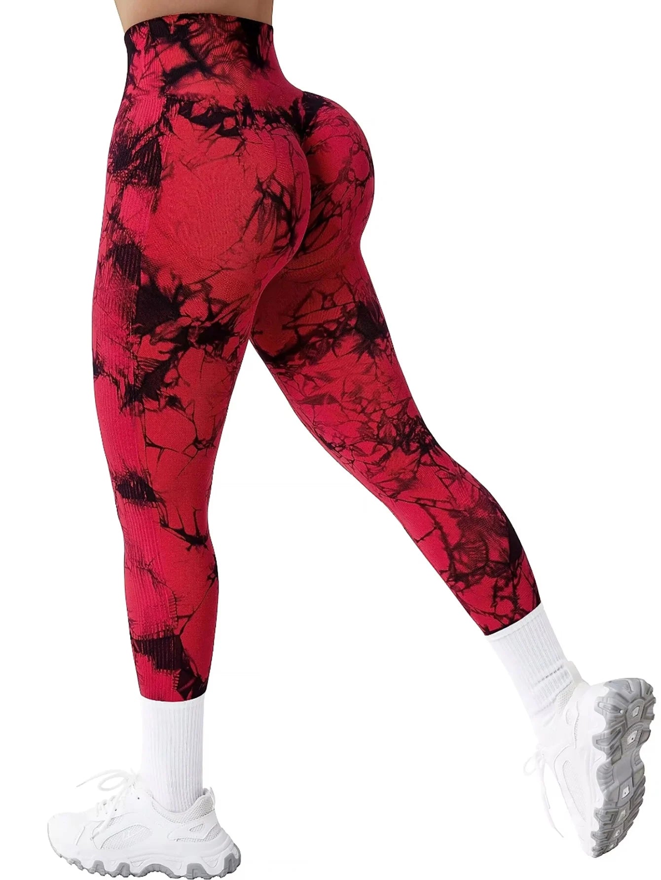 https://ae-pic-a1.aliexpress-media.com/kf/S75260993c9134cb0979b91b277215882j.jpg
