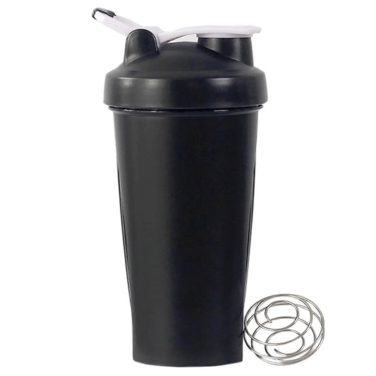 https://ae-pic-a1.aliexpress-media.com/kf/S7578d8b71e964b8281c0d1a5460077d5w.jpg