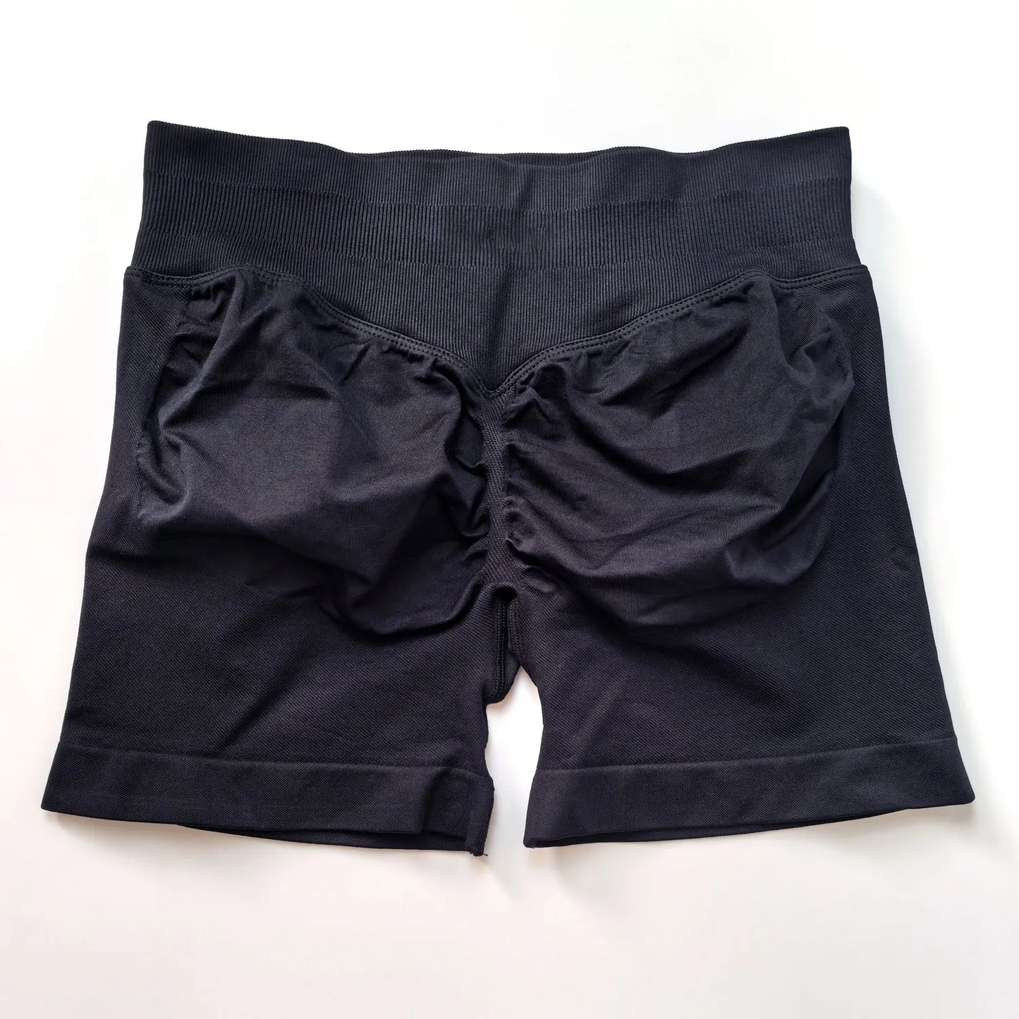 https://ae-pic-a1.aliexpress-media.com/kf/S768075a504954c8a8ae29553f8b6cf02I.jpg