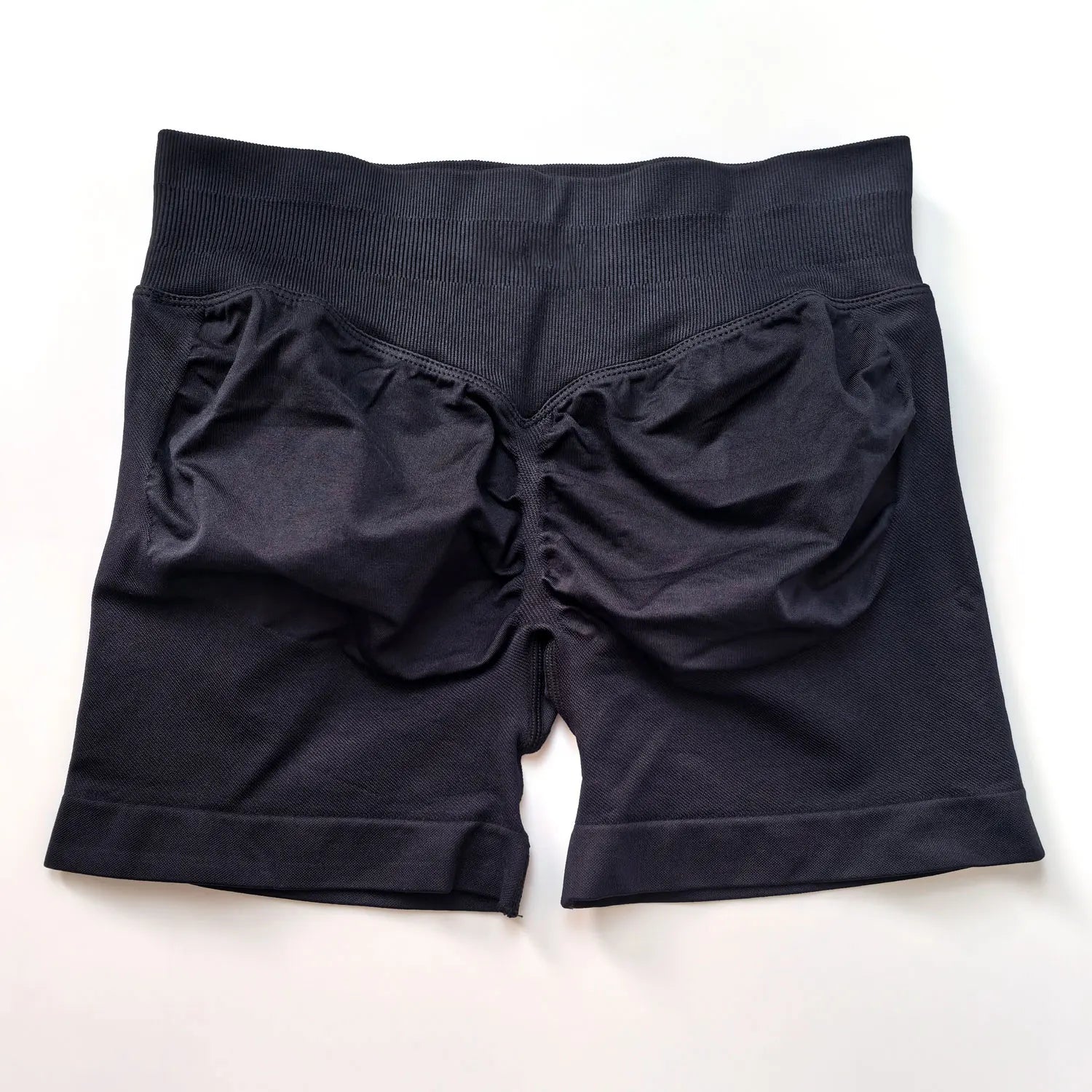 https://ae-pic-a1.aliexpress-media.com/kf/S768075a504954c8a8ae29553f8b6cf02I.jpg