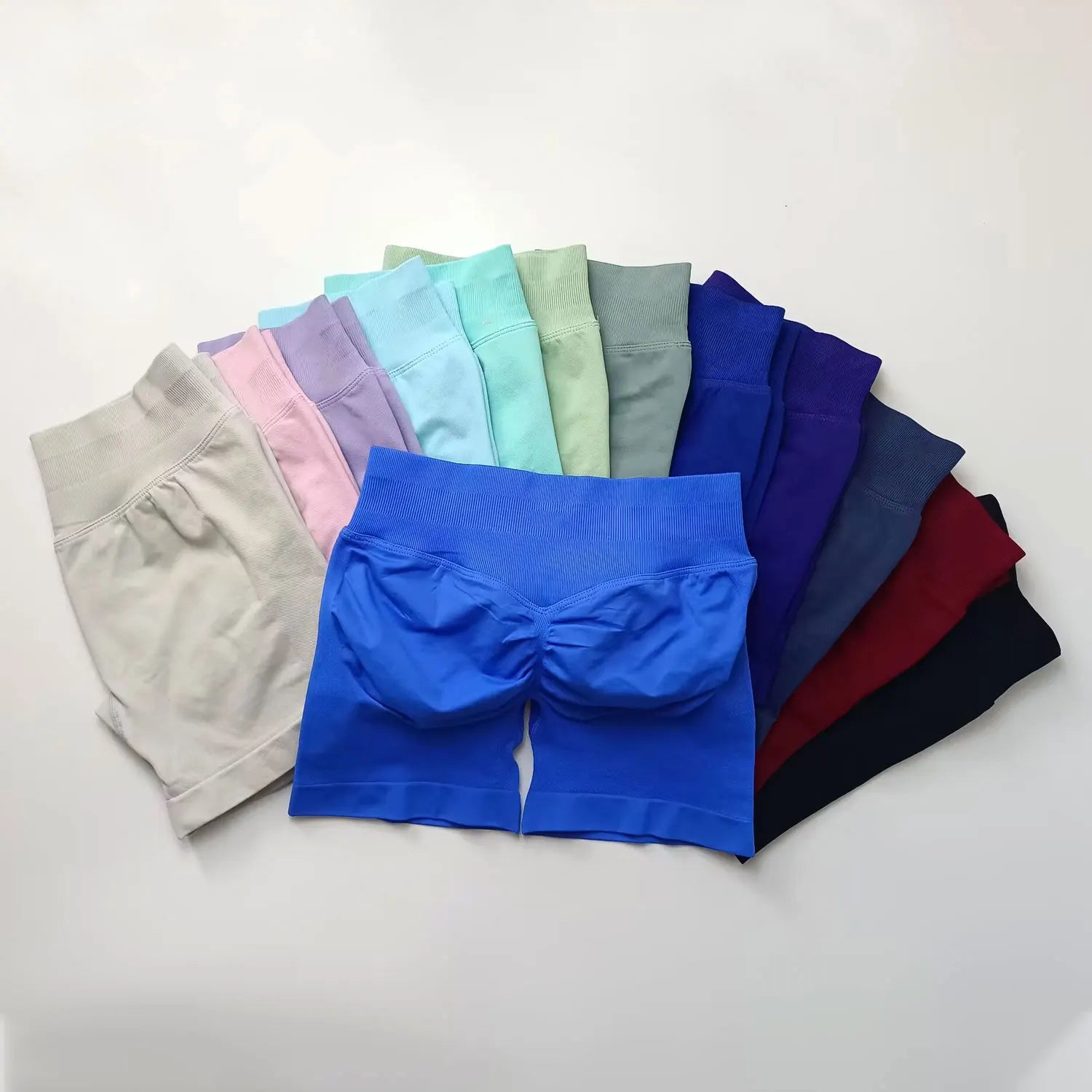 https://ae-pic-a1.aliexpress-media.com/kf/S781e64ef30704763b49bd1eb51ac09d8r.jpg
