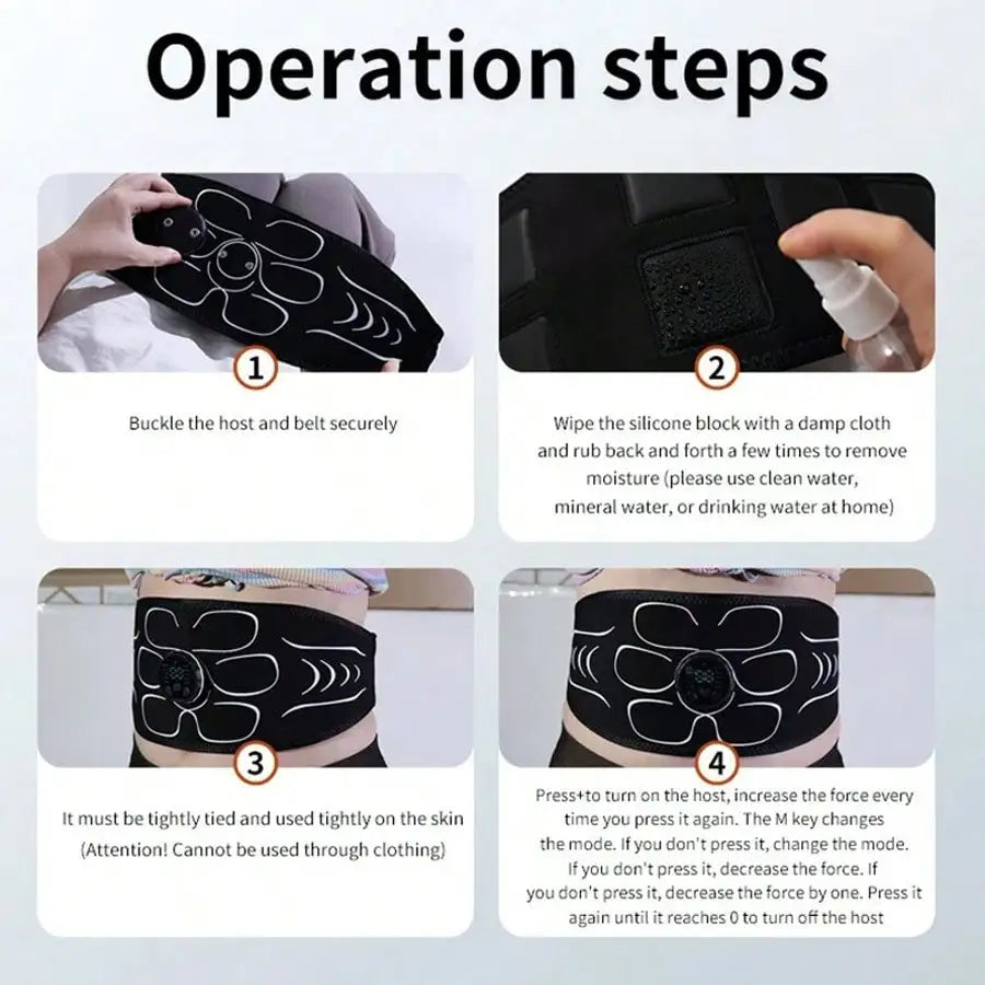https://ae-pic-a1.aliexpress-media.com/kf/S79712536e7b34212acd4564de42d7a05R.jpg