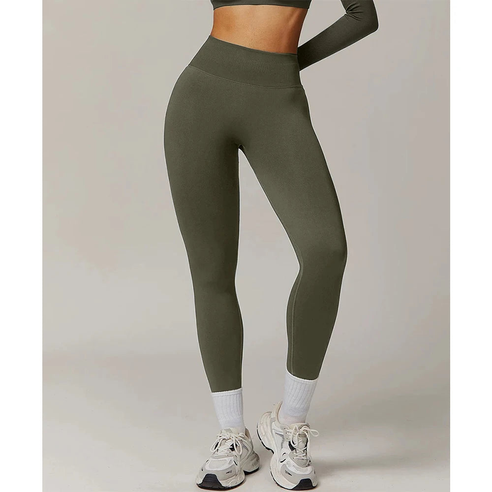 https://ae-pic-a1.aliexpress-media.com/kf/S7a7969a396964ece9e57673dbc2fc9f2T.jpg