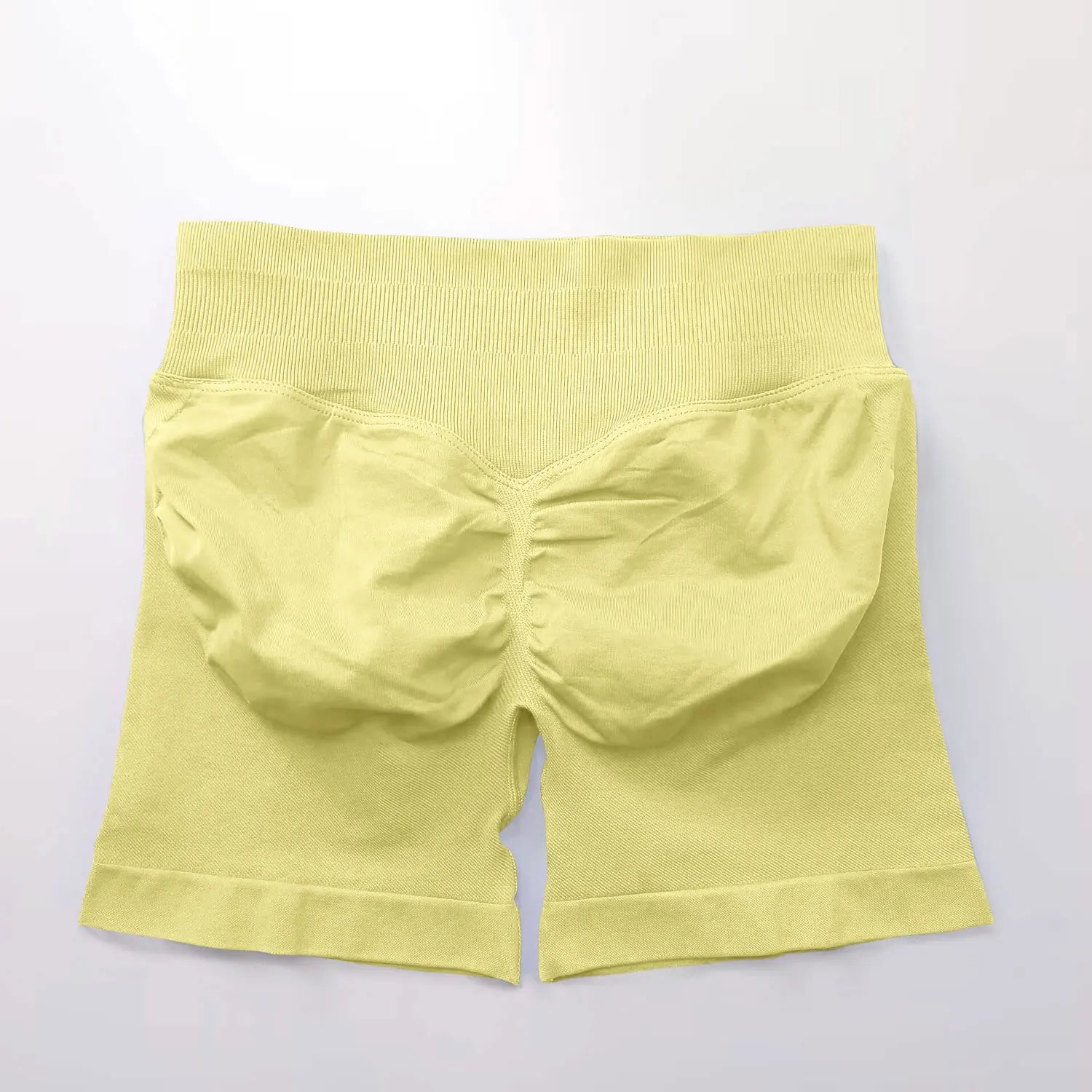 https://ae-pic-a1.aliexpress-media.com/kf/S7d25dfd5bb764541841c87c1d3b71bc4l.jpg