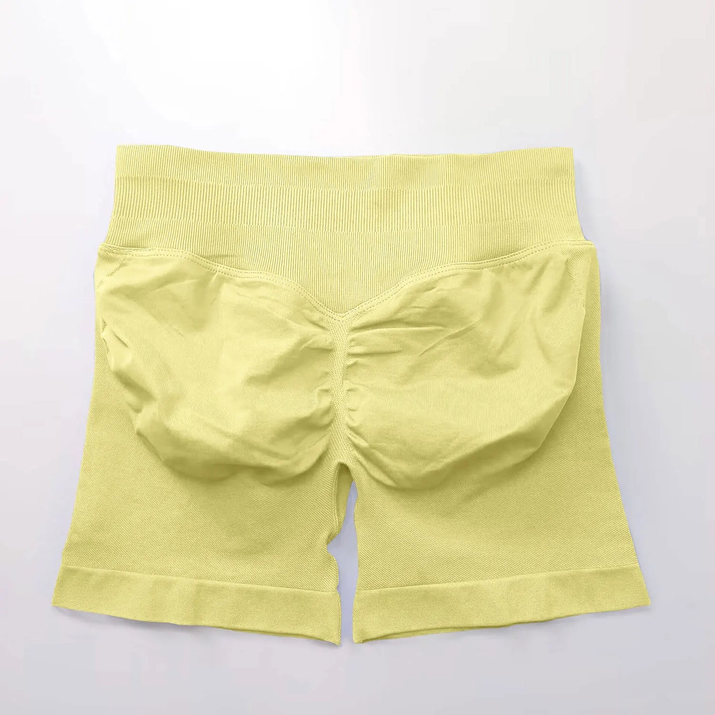 https://ae-pic-a1.aliexpress-media.com/kf/S7d25dfd5bb764541841c87c1d3b71bc4l.jpg