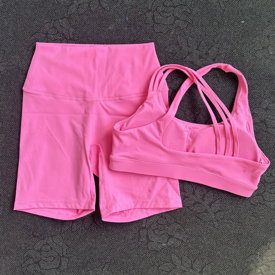 https://ae-pic-a1.aliexpress-media.com/kf/S7d5500806e5244f2869cfa9c40fb93c2P.jpg