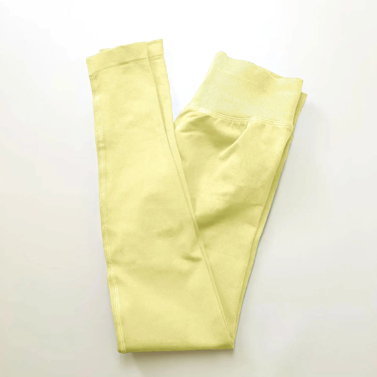 https://ae-pic-a1.aliexpress-media.com/kf/S7dbd105beb0e40dc92c03432c0134062T.jpg