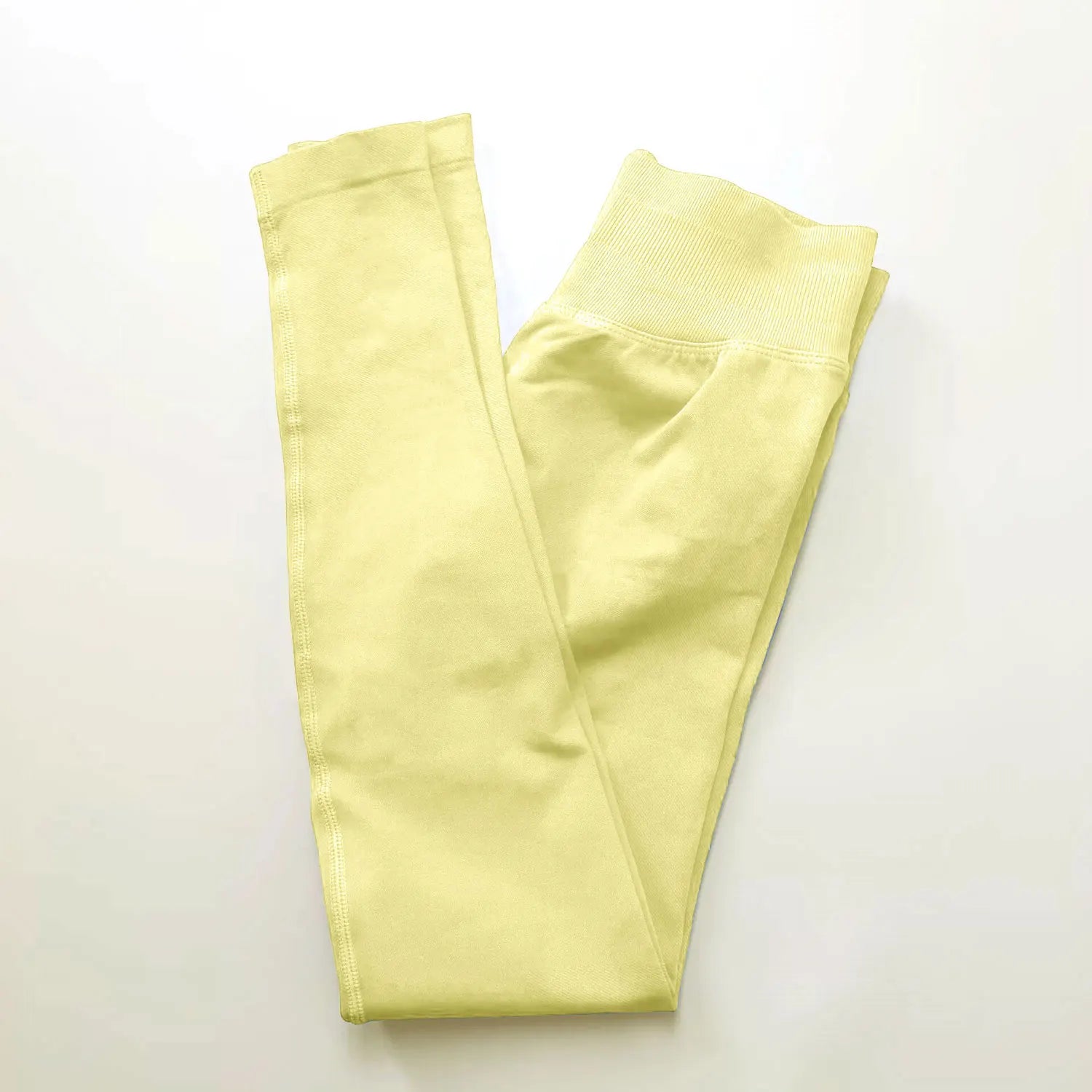 https://ae-pic-a1.aliexpress-media.com/kf/S7dbd105beb0e40dc92c03432c0134062T.jpg