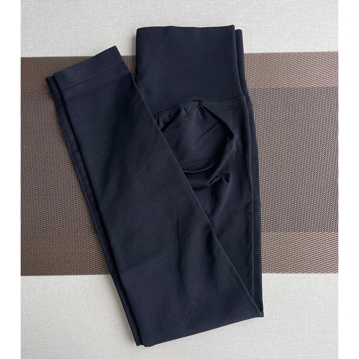https://ae-pic-a1.aliexpress-media.com/kf/S7dded80af67b417e9b75806f69016727g.jpg