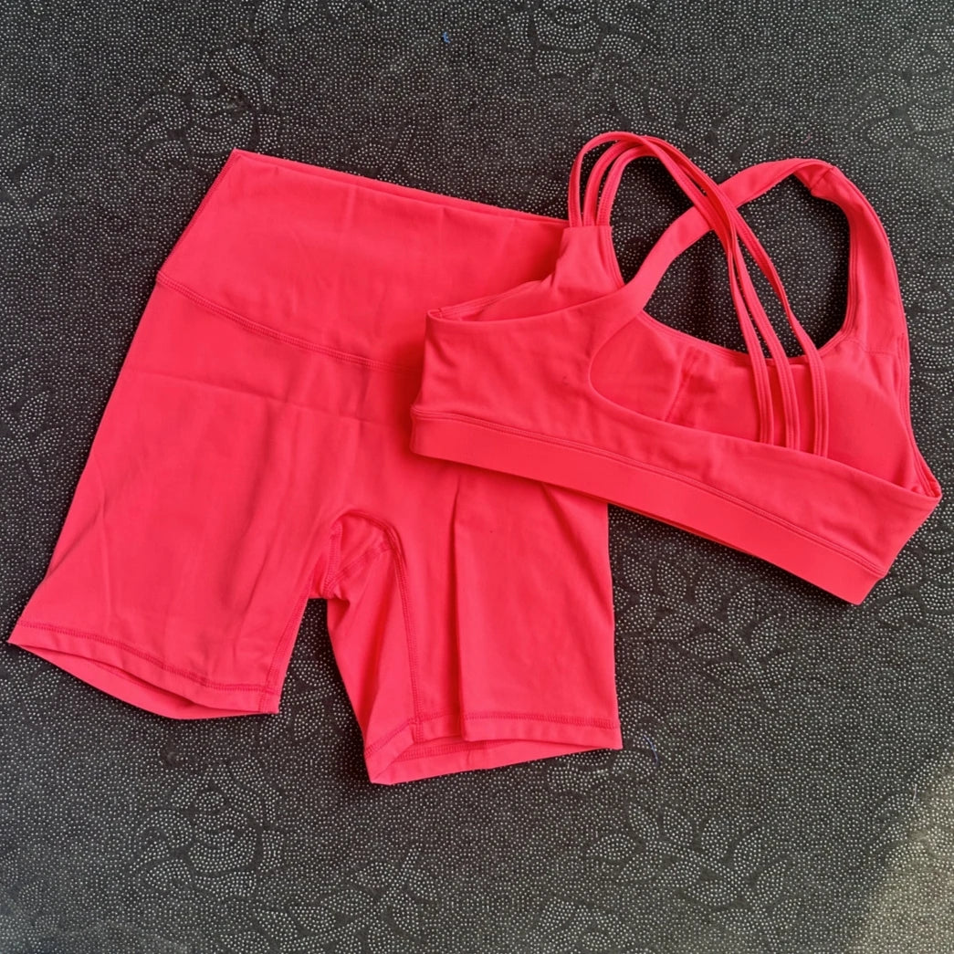 https://ae-pic-a1.aliexpress-media.com/kf/S81514e8d7c234c77ae812e93a8912b53f.jpg