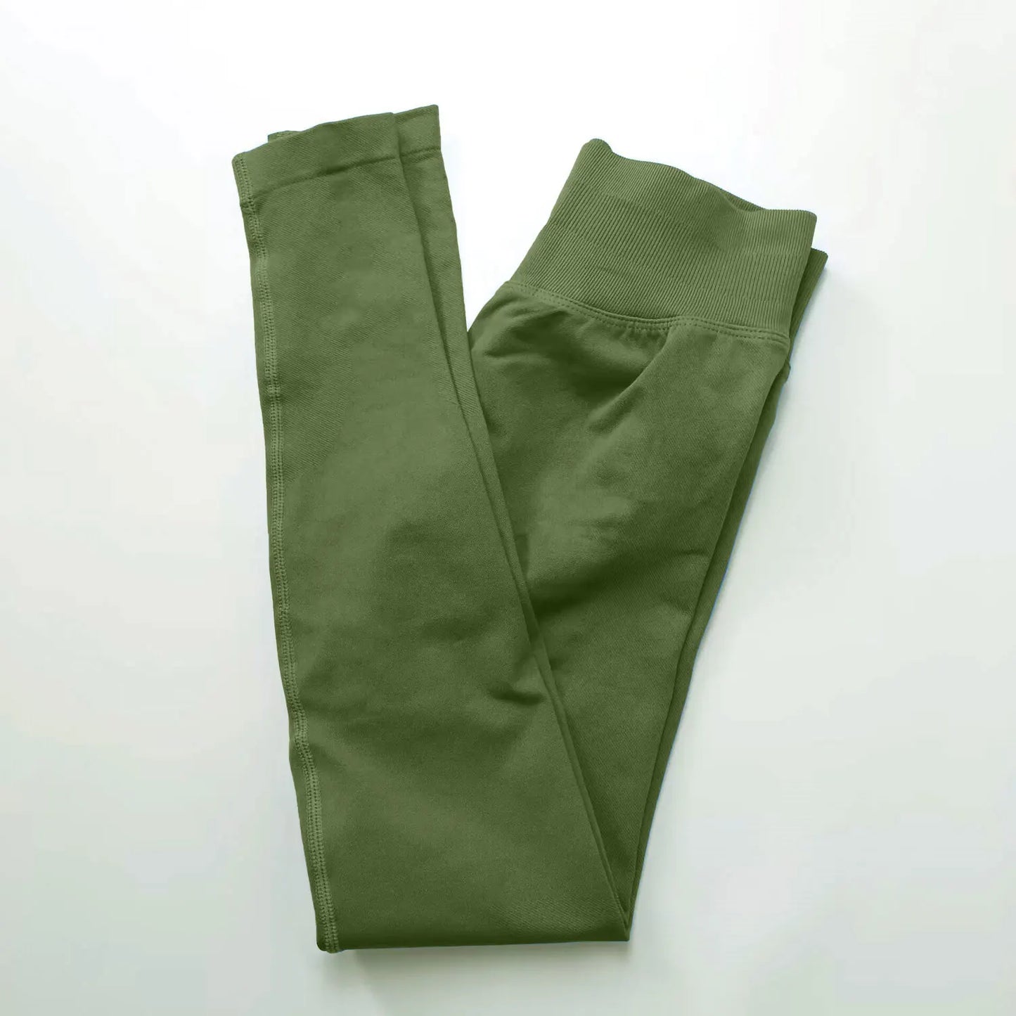 https://ae-pic-a1.aliexpress-media.com/kf/S81f4a1c30a984f50bf045142dc2b1b48I.jpg
