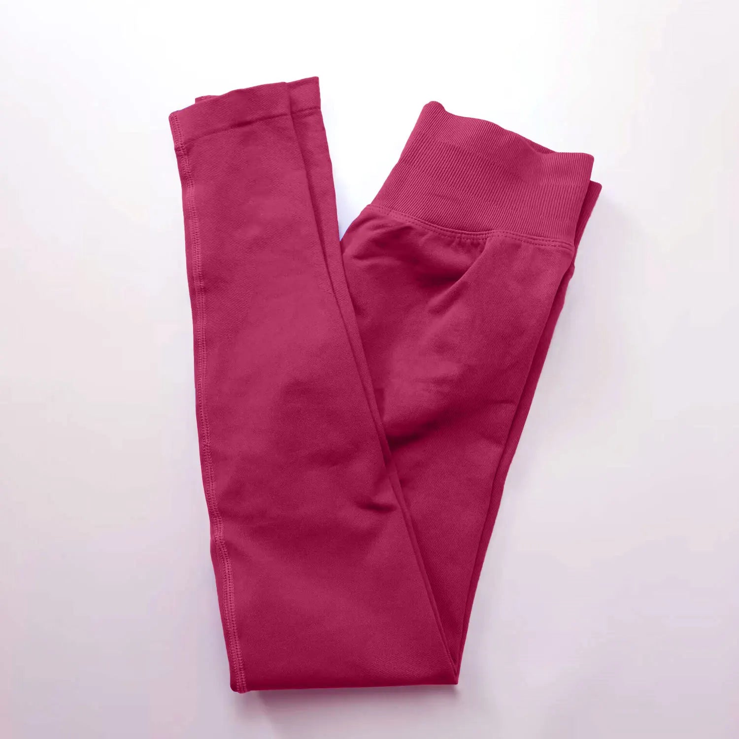 https://ae-pic-a1.aliexpress-media.com/kf/S822a54cc5c6e41a29112833f15fb8bdfk.jpg