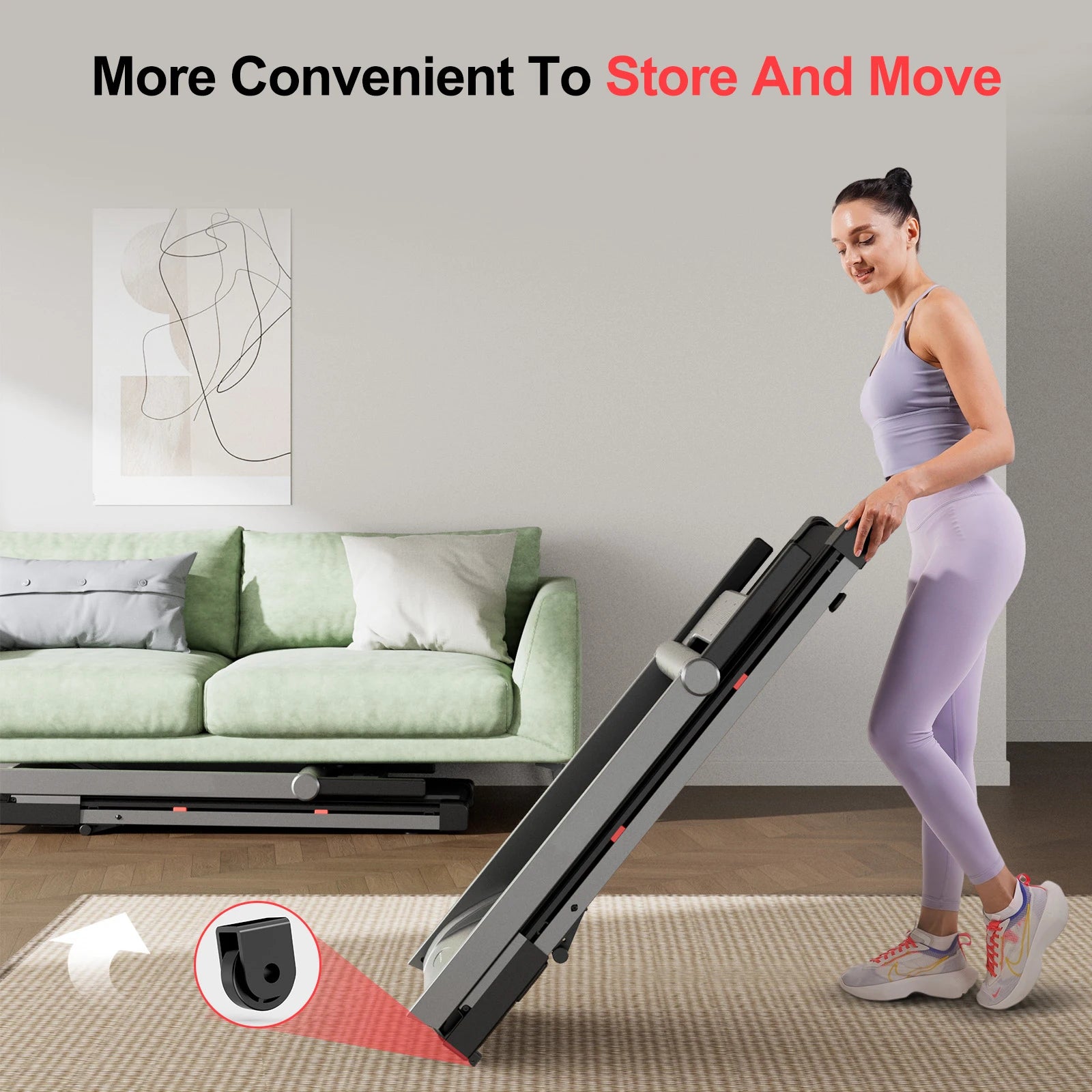 https://ae-pic-a1.aliexpress-media.com/kf/S82917d105a6845f3ae9111d30d84016aE.jpg