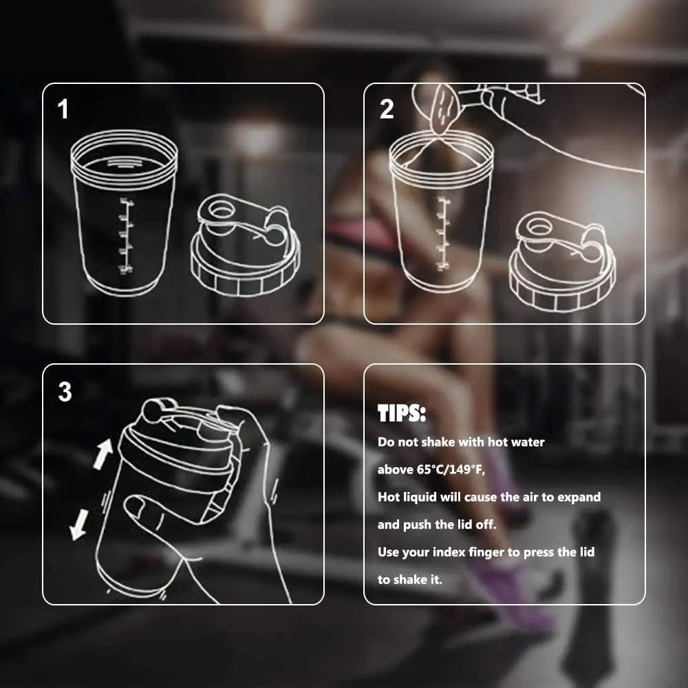 https://ae-pic-a1.aliexpress-media.com/kf/S82c8a3e9164b4a41b0b390f5443233d0L.jpg