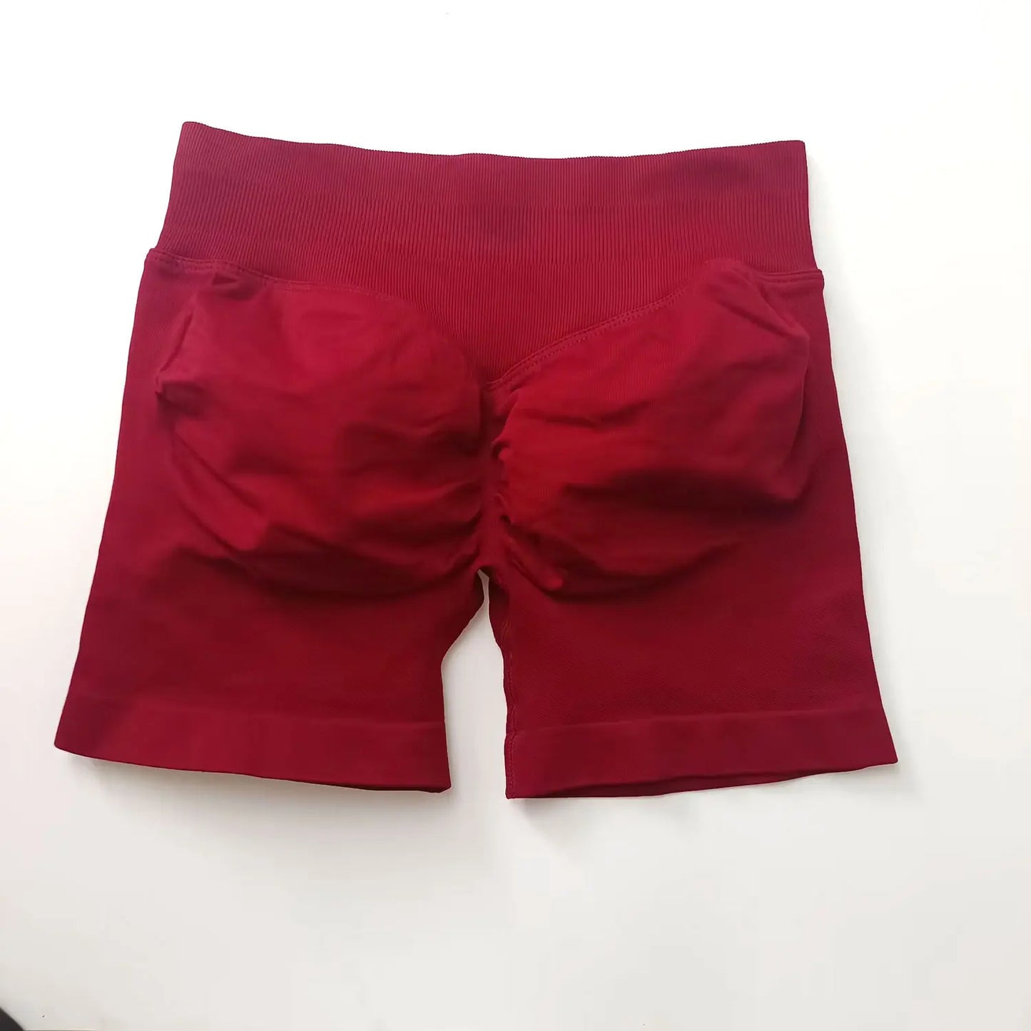 https://ae-pic-a1.aliexpress-media.com/kf/S82e64bcab18641749f365b0bf26aa229X.jpg