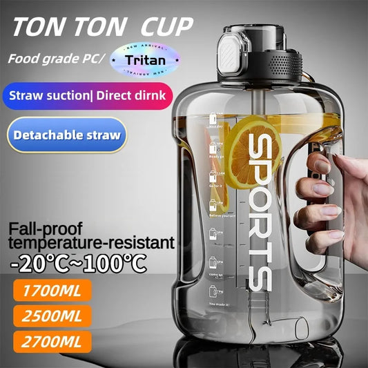 https://ae-pic-a1.aliexpress-media.com/kf/S84082e80b2134184b7daa0f961075471l.jpg