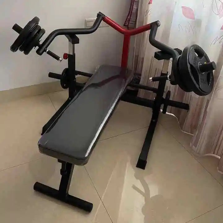 https://ae-pic-a1.aliexpress-media.com/kf/S85a30713b95248e4b22df2cb7e90e12av.jpg