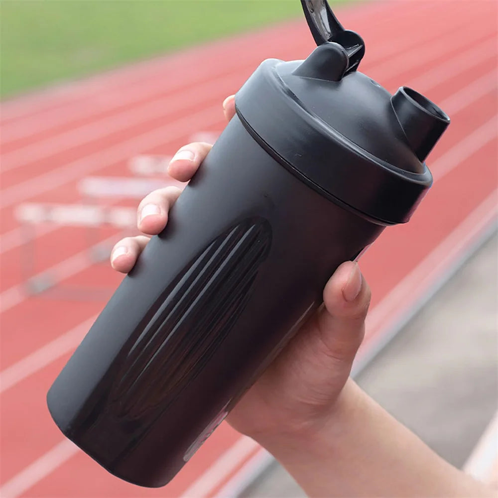 https://ae-pic-a1.aliexpress-media.com/kf/S86bb6f5f5bc340dcb9f287f91c53d4adY.jpg