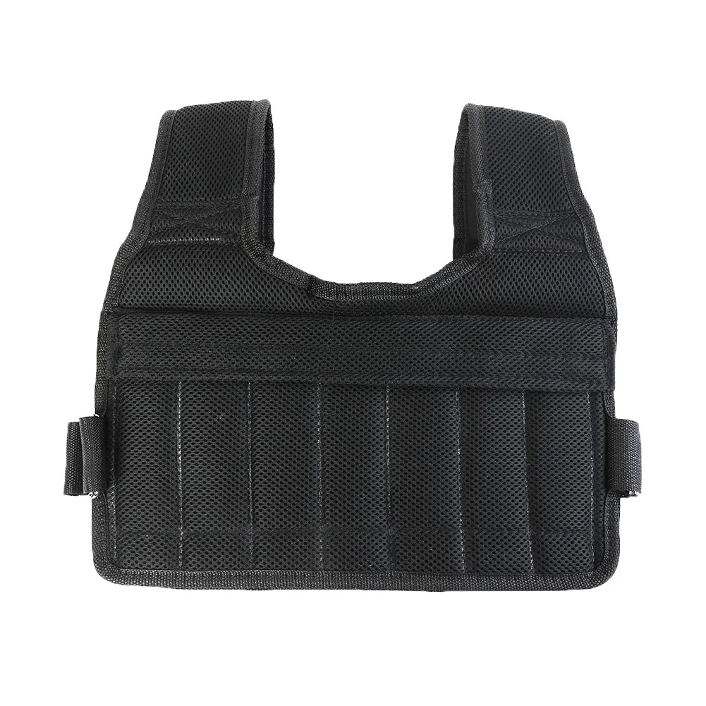 https://ae-pic-a1.aliexpress-media.com/kf/S8a5d0653b97b4581ad26ec29b6807cf96.jpg