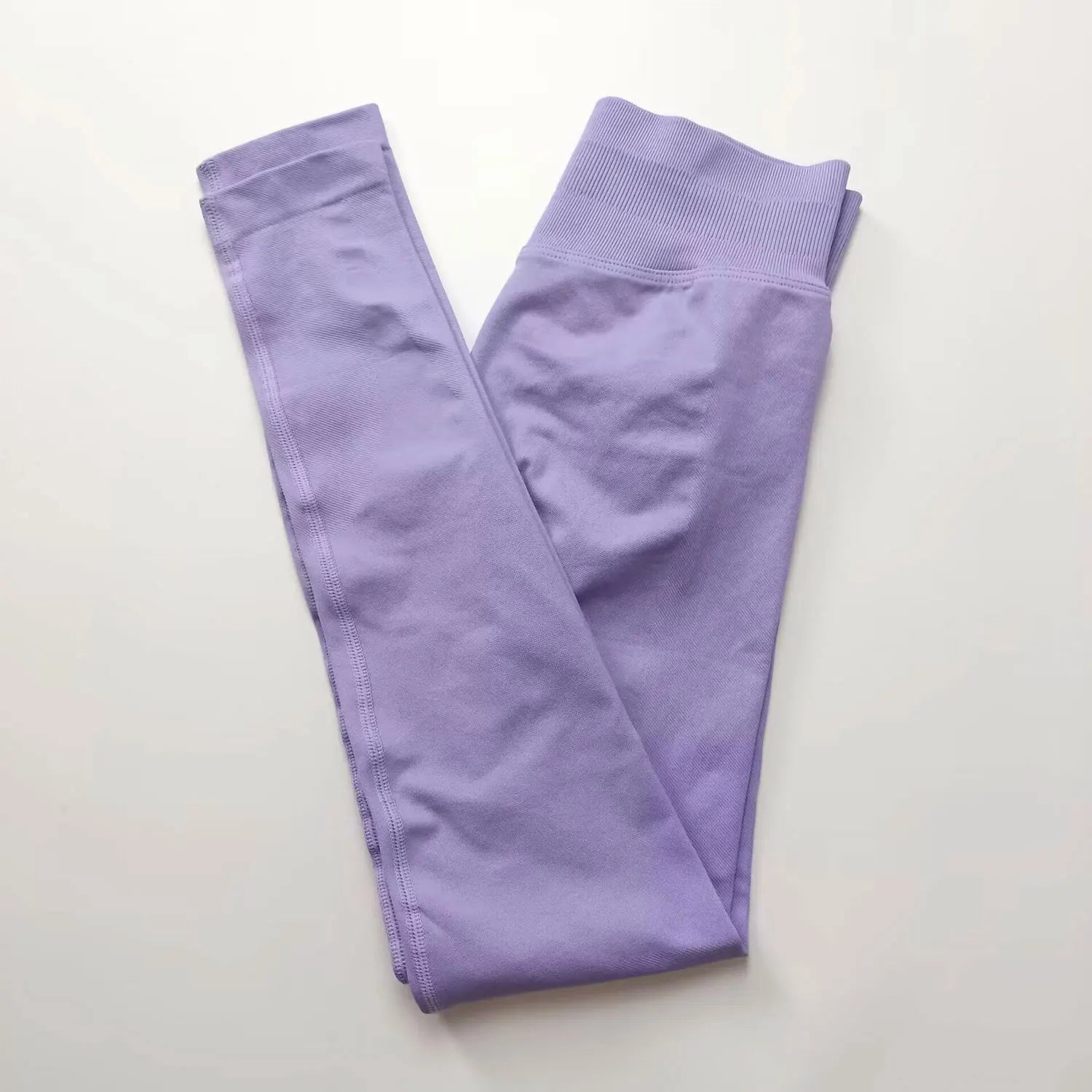 https://ae-pic-a1.aliexpress-media.com/kf/S8e2fbb6cf78c41f9b1334e0102faf2f1M.jpg