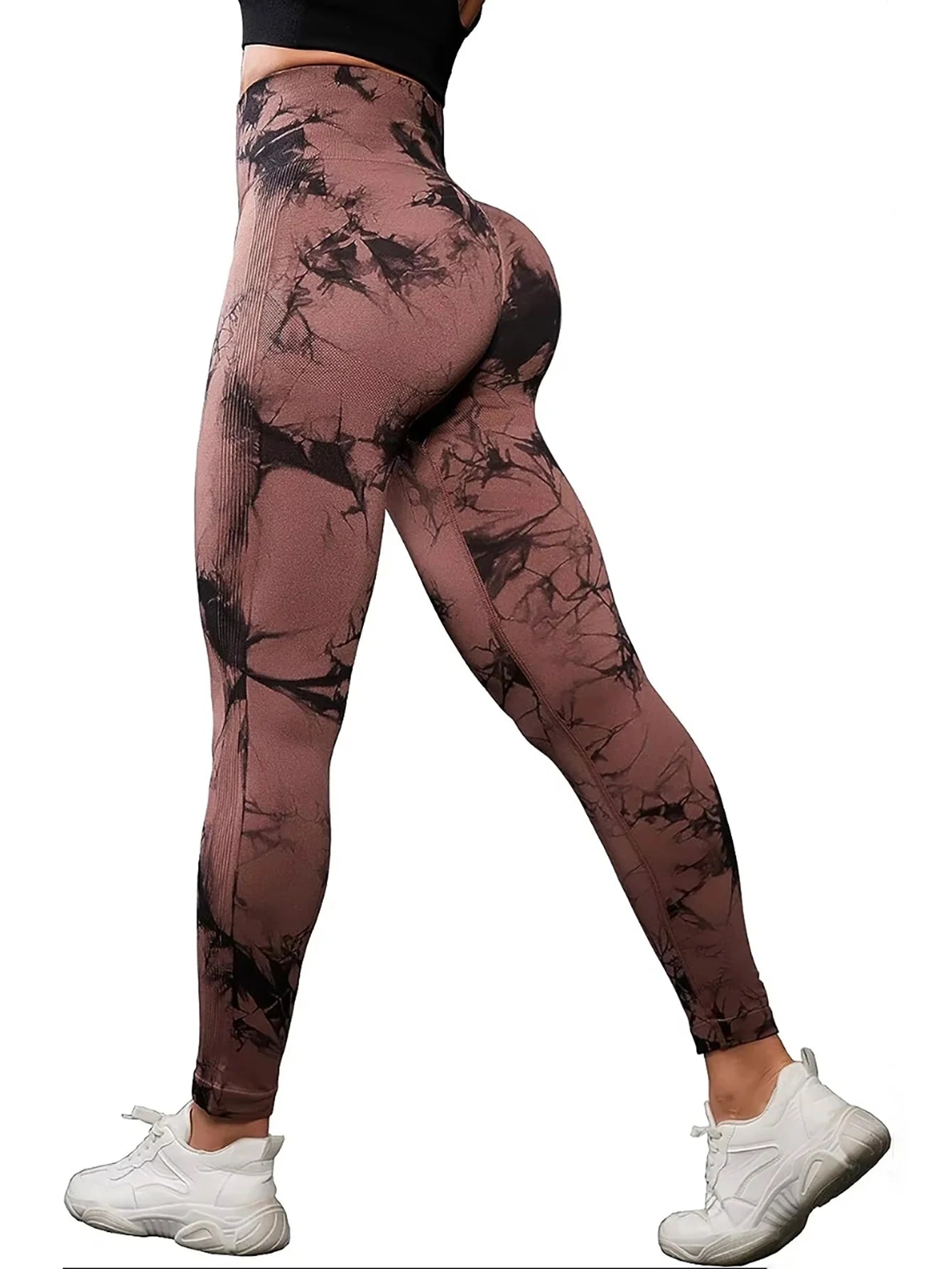 https://ae-pic-a1.aliexpress-media.com/kf/S8f3922fd57384dbe934c5c4bce4032a7x.jpg