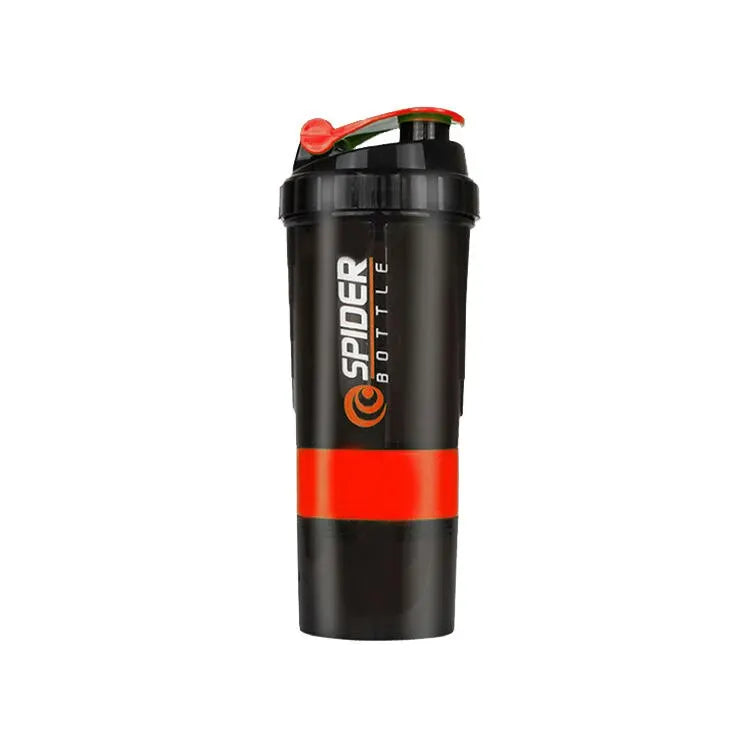 https://ae-pic-a1.aliexpress-media.com/kf/S9073eb302b2147dba3608e7950d2d0fd9.jpg