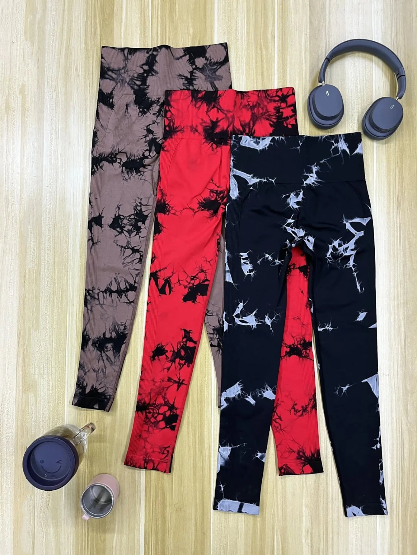 https://ae-pic-a1.aliexpress-media.com/kf/S912770d63fb444c481a34a7cc6936f124.jpg