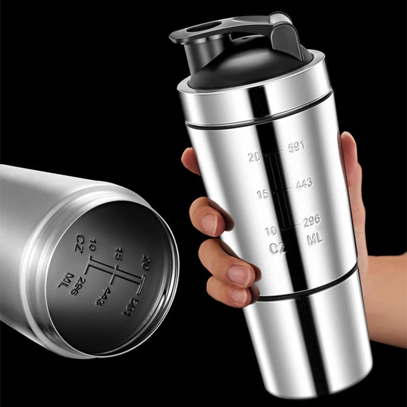 https://ae-pic-a1.aliexpress-media.com/kf/S91d7122294cd4bb38bef137a16152d96L.jpg