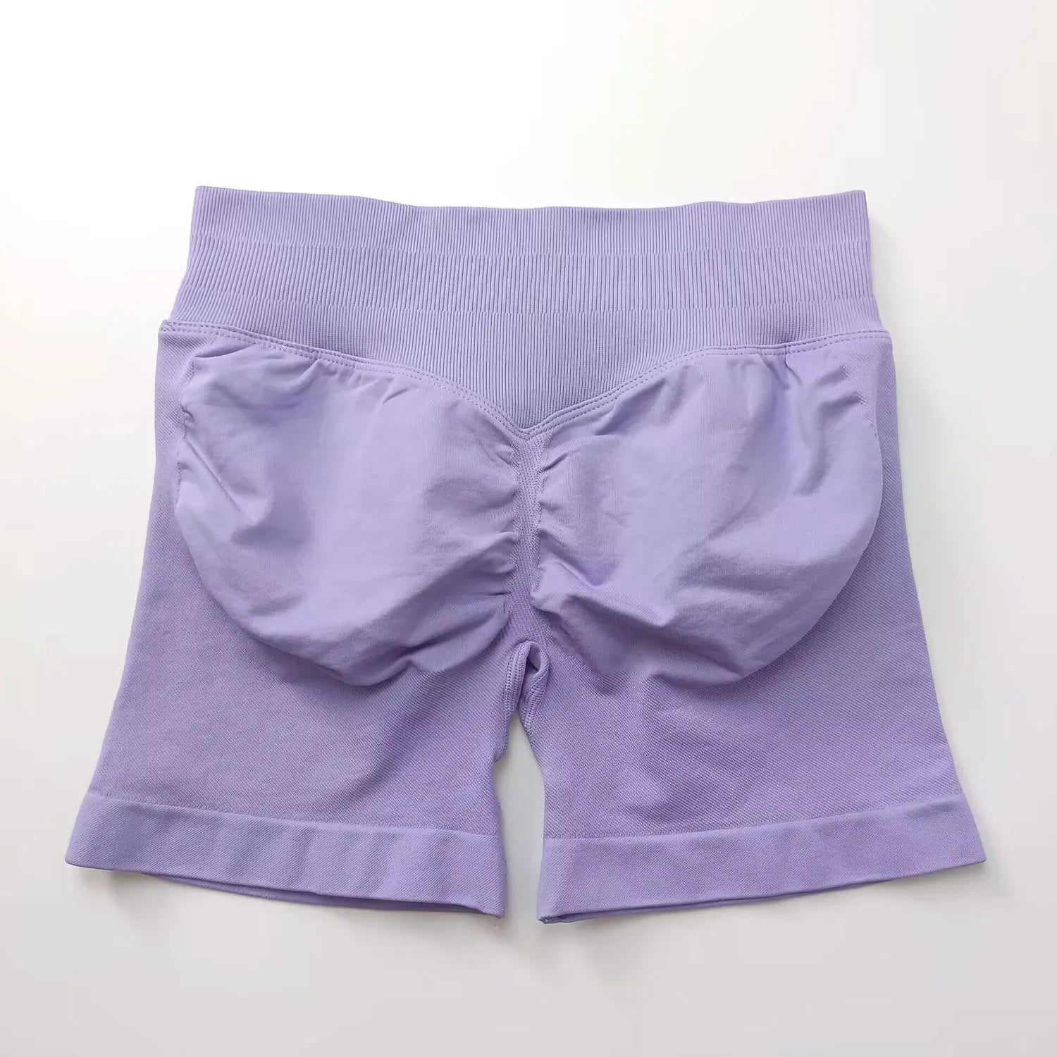 https://ae-pic-a1.aliexpress-media.com/kf/S91dc1cad039d4fea9c20a8e8a3a3ce16H.jpg