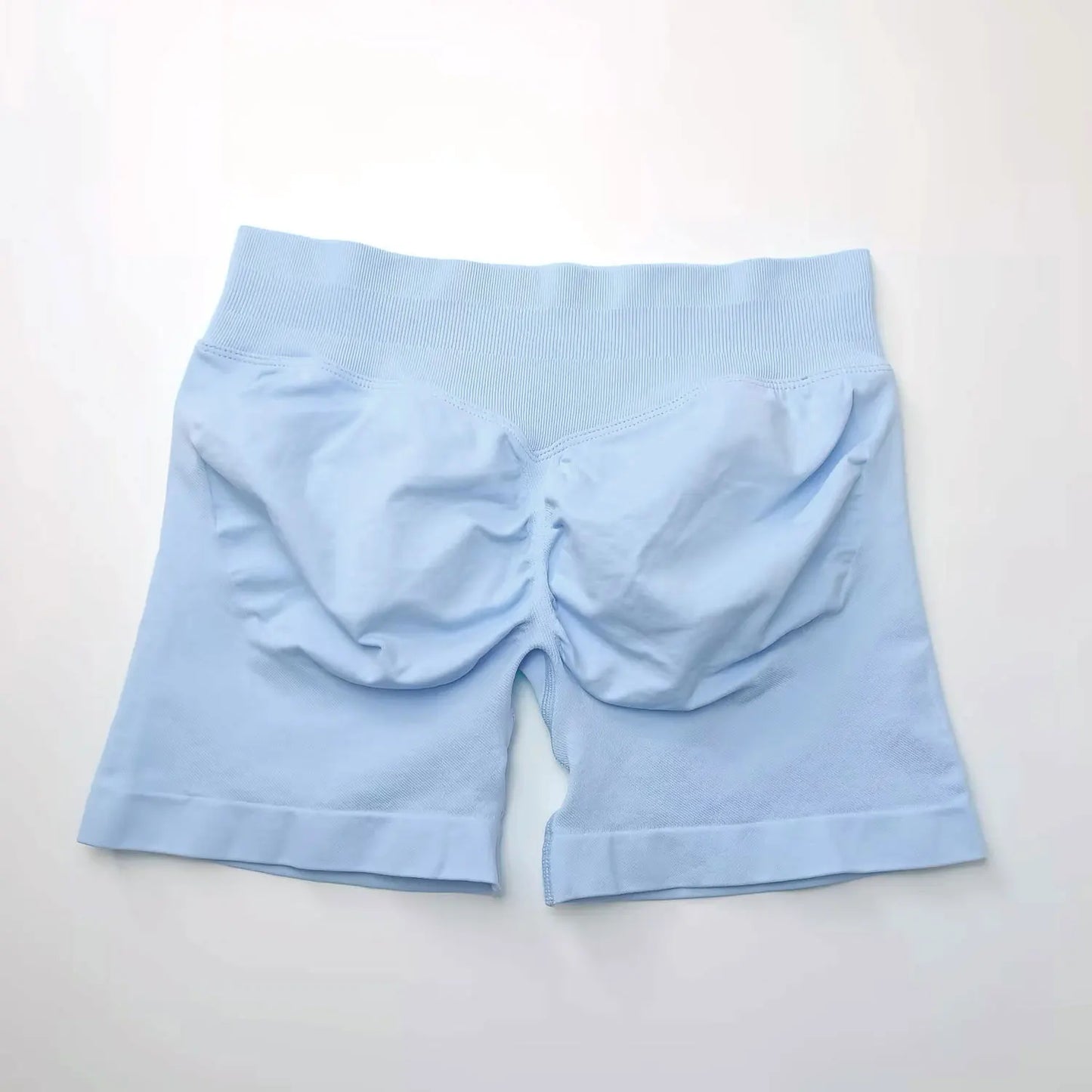 https://ae-pic-a1.aliexpress-media.com/kf/S934ef819ec5d49a7885ec6ecb5902bf4n.jpg