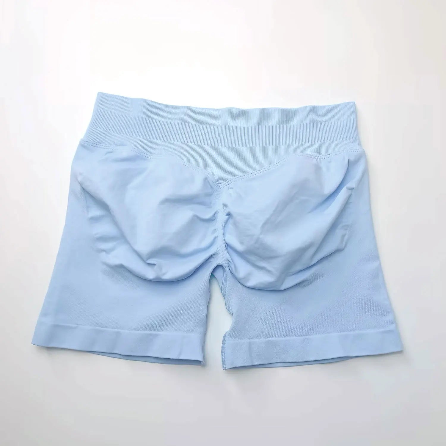 https://ae-pic-a1.aliexpress-media.com/kf/S934ef819ec5d49a7885ec6ecb5902bf4n.jpg