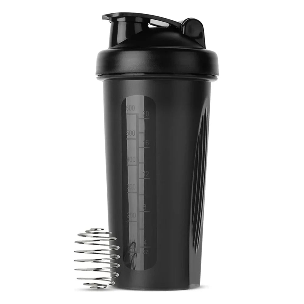 https://ae-pic-a1.aliexpress-media.com/kf/S93d3f838a5af4bafae503b45e1720da97.jpg
