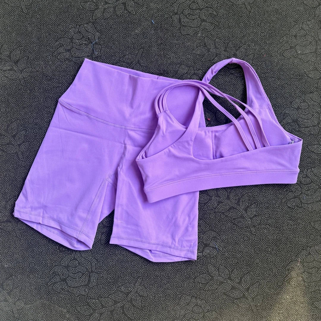 https://ae-pic-a1.aliexpress-media.com/kf/S94392f36bb664379bbb52606d664db7bT.jpg
