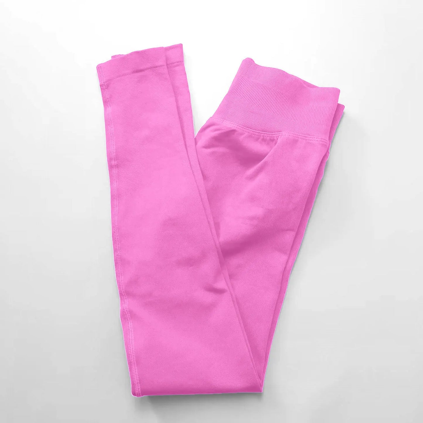 https://ae-pic-a1.aliexpress-media.com/kf/S96e264fba73b47d7b460a3affb3a2ef8W.jpg