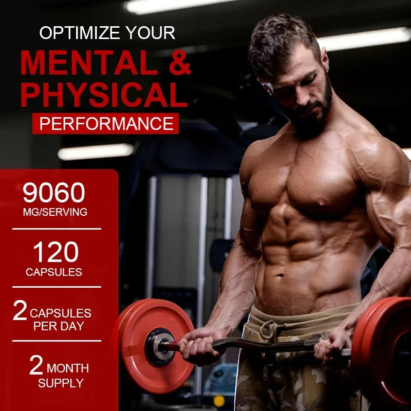 https://ae-pic-a1.aliexpress-media.com/kf/S97f81b5532824f36bcdd7d3d56ce9bc8w.jpg