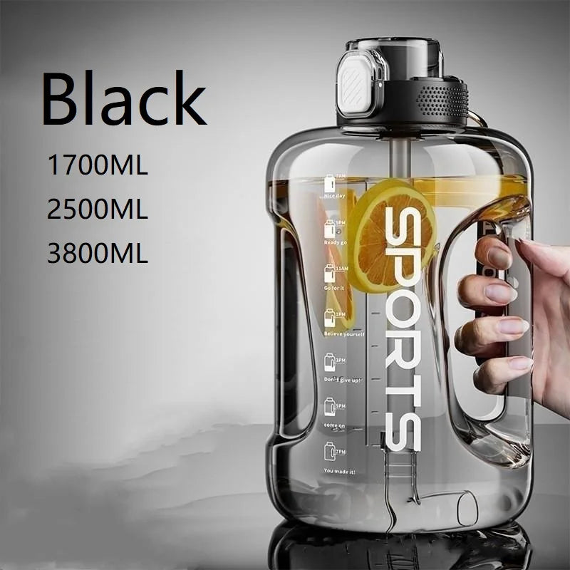 https://ae-pic-a1.aliexpress-media.com/kf/S98845e2dd28e43399c441a53a7181f24y.jpg