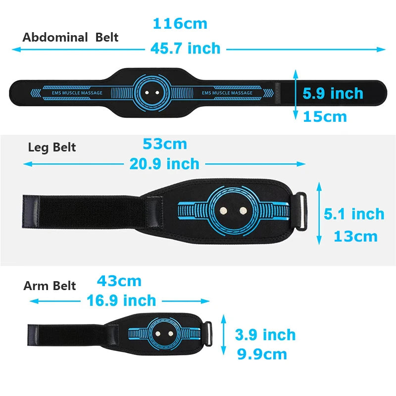 https://ae-pic-a1.aliexpress-media.com/kf/Sa05e1e81f7134aa3ba83c0a52871659ad.jpg